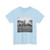 Color: Light Blue | Position: other | Image: 3