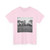 Color: Light Pink | Position: other | Image: 3
