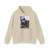 Color: Sand | Position: front | Image: 1