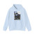 Color: Light Blue | Position: front | Image: 1