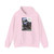 Color: Light Pink | Position: front | Image: 1