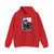 Color: Red | Position: front | Image: 1