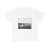 Color: White | Position: front | Image: 1