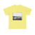Color: Cornsilk | Position: front | Image: 1