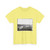Color: Cornsilk | Position: other | Image: 3