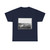 Color: Navy | Position: front | Image: 1