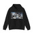 Color: Black | Position: front | Image: 1