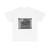 Color: White | Position: front | Image: 1