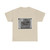 Color: Sand | Position: front | Image: 1