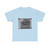 Color: Light Blue | Position: front | Image: 1
