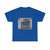 Color: Royal | Position: front | Image: 1