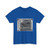 Color: Royal | Position: other | Image: 3