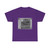 Color: Purple | Position: front | Image: 1