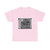 Color: Light Pink | Position: front | Image: 1