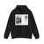 Color: Black | Position: front | Image: 1