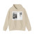 Color: Sand | Position: front | Image: 1