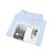 Color: Light Blue | Position: other | Image: 4