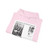 Color: Light Pink | Position: other | Image: 4