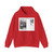 Color: Red | Position: front | Image: 1