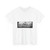 Color: White | Position: other | Image: 3