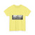 Color: Cornsilk | Position: other | Image: 3
