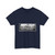 Color: Navy | Position: other | Image: 3