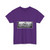 Color: Purple | Position: other | Image: 3