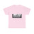 Color: Light Pink | Position: front | Image: 1