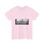 Color: Light Pink | Position: other | Image: 3