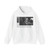 Color: White | Position: front | Image: 1