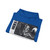 Color: Royal | Position: other | Image: 4
