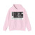 Color: Light Pink | Position: front | Image: 1