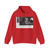 Color: Red | Position: front | Image: 1