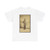 Color: White | Position: front | Image: 1