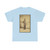 Color: Light Blue | Position: front | Image: 1