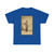 Color: Royal | Position: front | Image: 1