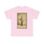 Color: Light Pink | Position: front | Image: 1