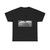 Color: Black | Position: front | Image: 1