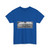 Color: Royal | Position: other | Image: 3