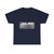 Color: Navy | Position: front | Image: 1