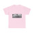 Color: Light Pink | Position: front | Image: 1