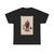 Color: Black | Position: front | Image: 1