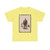 Color: Cornsilk | Position: front | Image: 1