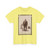 Color: Cornsilk | Position: other | Image: 3