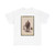 Color: White | Position: front | Image: 5