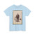 Color: Light Blue | Position: other | Image: 7