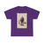 Color: Purple | Position: front | Image: 5