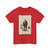Color: Red | Position: other | Image: 7