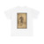 Color: White | Position: front | Image: 1