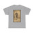 Color: Sport Grey | Position: front | Image: 1